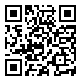 https://zhichengcha.com/newspage/a18952.html