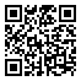 https://zhichengcha.com/newspage/a18953.html