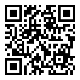 https://zhichengcha.com/newspage/a18954.html