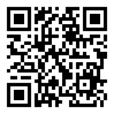 https://zhichengcha.com/newspage/a18955.html