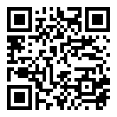https://zhichengcha.com/newspage/a18960.html
