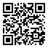 https://zhichengcha.com/newspage/a18961.html