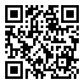https://zhichengcha.com/newspage/a18962.html