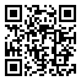 https://zhichengcha.com/newspage/a18964.html
