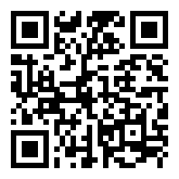 https://zhichengcha.com/newspage/a18965.html