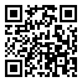 https://zhichengcha.com/newspage/a18967.html