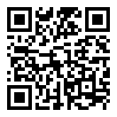 https://zhichengcha.com/newspage/a18968.html