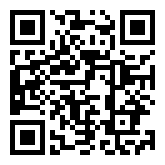 https://zhichengcha.com/newspage/a18969.html