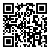 https://zhichengcha.com/newspage/a18972.html