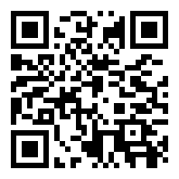 https://zhichengcha.com/newspage/a18974.html
