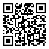 https://zhichengcha.com/newspage/a18975.html
