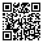 https://zhichengcha.com/newspage/a18977.html