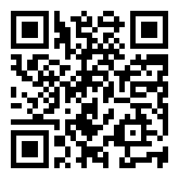 https://zhichengcha.com/newspage/a1898.html