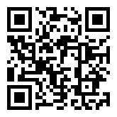 https://zhichengcha.com/newspage/a18984.html