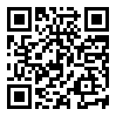 https://zhichengcha.com/newspage/a18985.html