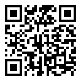 https://zhichengcha.com/newspage/a18987.html