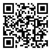 https://zhichengcha.com/newspage/a18988.html