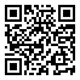 https://zhichengcha.com/newspage/a18989.html