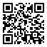 https://zhichengcha.com/newspage/a18990.html