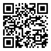 https://zhichengcha.com/newspage/a18991.html