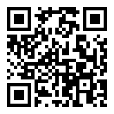 https://zhichengcha.com/newspage/a18992.html