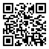 https://zhichengcha.com/newspage/a18995.html