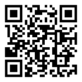 https://zhichengcha.com/newspage/a18996.html