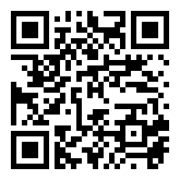 https://zhichengcha.com/newspage/a18997.html