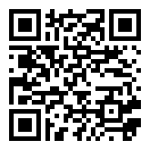 https://zhichengcha.com/newspage/a19.html