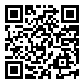 https://zhichengcha.com/newspage/a19001.html