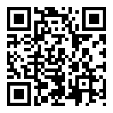 https://zhichengcha.com/newspage/a19003.html