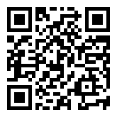 https://zhichengcha.com/newspage/a19005.html