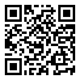 https://zhichengcha.com/newspage/a19006.html