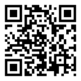 https://zhichengcha.com/newspage/a19007.html