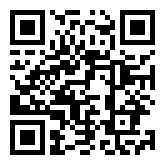 https://zhichengcha.com/newspage/a19009.html