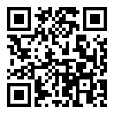 https://zhichengcha.com/newspage/a19013.html