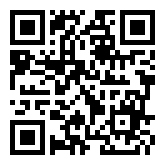 https://zhichengcha.com/newspage/a19014.html