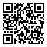 https://zhichengcha.com/newspage/a19018.html