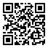 https://zhichengcha.com/newspage/a19019.html
