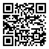 https://zhichengcha.com/newspage/a1902.html