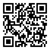 https://zhichengcha.com/newspage/a19022.html