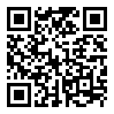 https://zhichengcha.com/newspage/a19023.html