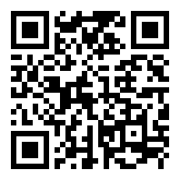 https://zhichengcha.com/newspage/a19024.html