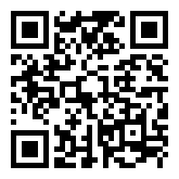 https://zhichengcha.com/newspage/a19026.html