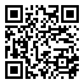 https://zhichengcha.com/newspage/a19028.html
