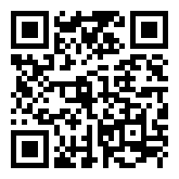 https://zhichengcha.com/newspage/a19029.html