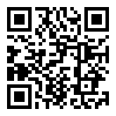 https://zhichengcha.com/newspage/a1903.html