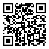 https://zhichengcha.com/newspage/a19031.html