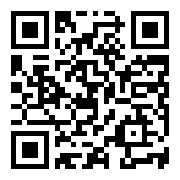 https://zhichengcha.com/newspage/a19033.html