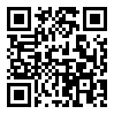 https://zhichengcha.com/newspage/a19035.html